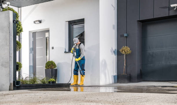 Best Boat and Dock Cleaning  in Myrtle Grove, FL